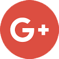 fbicon